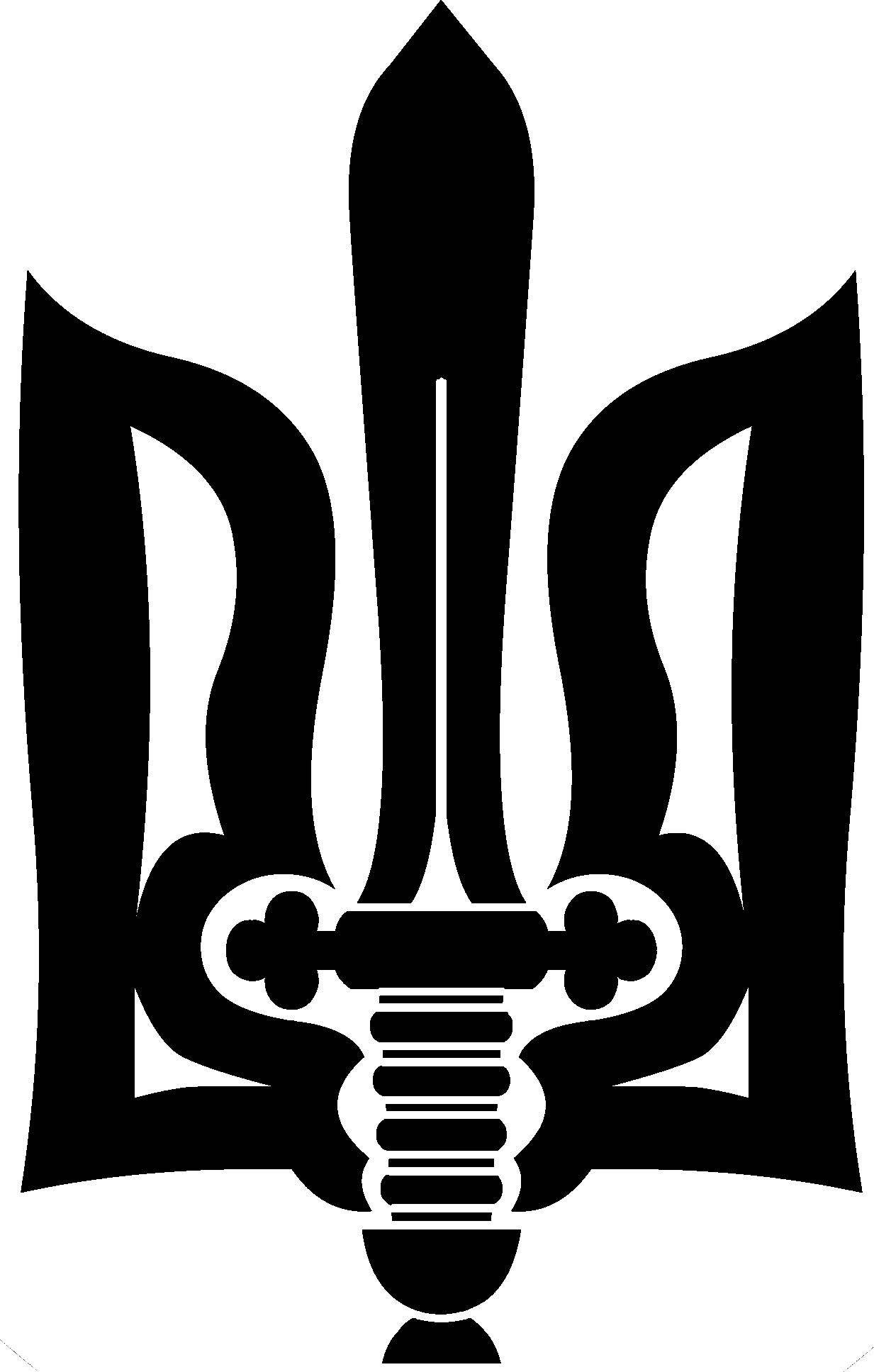 organization_of_ukrainian_nationalists-m