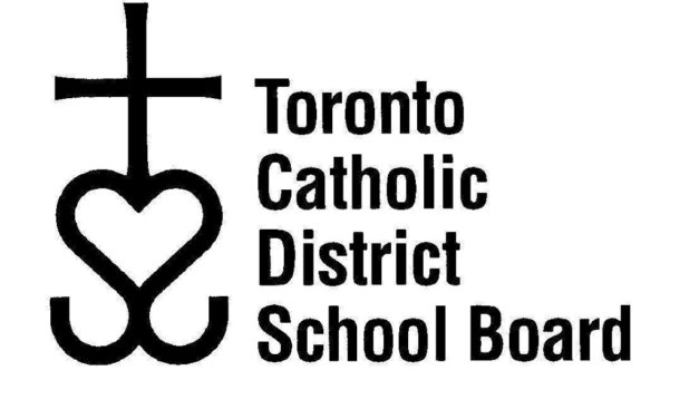 New Facility Usage Fees from TCDSB Present Problem for Saturday Schools