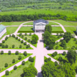 Палац гетьмана Розумовського – символ відродження історичної справедливості