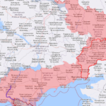 War in Ukraine: Walter Kish’s roundup – June 27