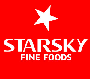 STARSKY FINE FOODS – MAINTENANCE PERSON