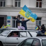 Now is not the time for “Ukraine fatigue”