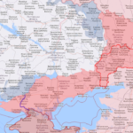 War in Ukraine: Walter Kish’s roundup – November 29