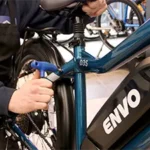 Bicycle Mechanic – Full-time or Part-time