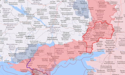 War in Ukraine: Walter Kish’s roundup – January 26