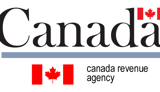 Як канадська податкова (Canada Revenue Agency, CRA) допомагає людям, які вперше прибули до Канади