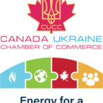 Canada-Ukraine Chamber of Commerce expresses support for Energy for a Secure Future