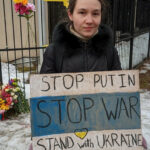 Decision to deny Maria Kartasheva citizenship must be reversed