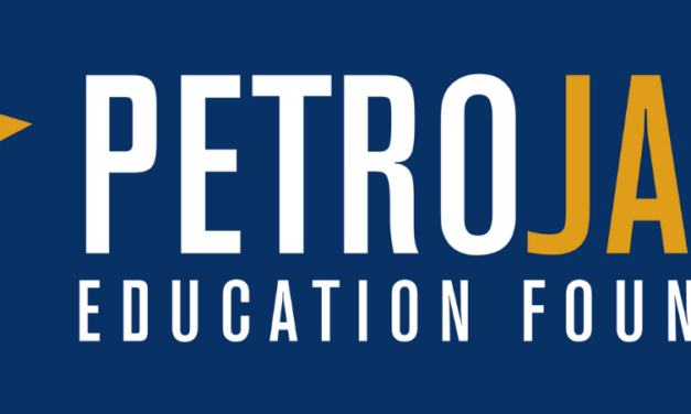 Exceptional new courses on Ukraine funded by The Petro Jacyk Education Foundation (PJEF)  at Tiffin University, Ohio, USA