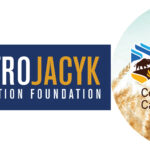 The Petro Jacyk 2024 Post-Doctoral Fellowship at the Centre for Ukrainian Canadian Studies, University Of Manitoba