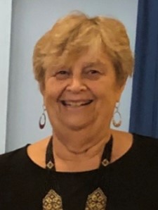 В пам’ять Лесі Назаревич