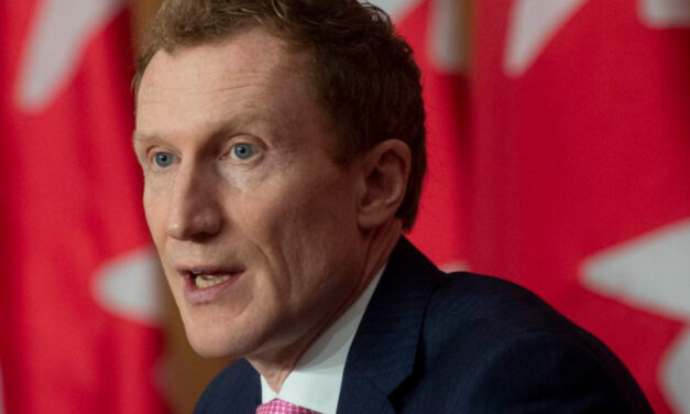 Canada extends deadline for CUAET visa holders