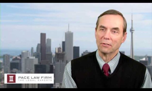 Коли захист у США слабшає, чи зможе Канада надати притулок українським переселенцям?