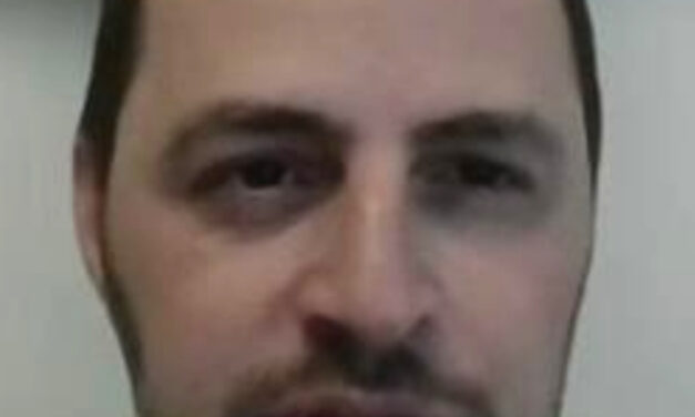 Alberta provides help to traumatized Ukrainian children, Education Minister says