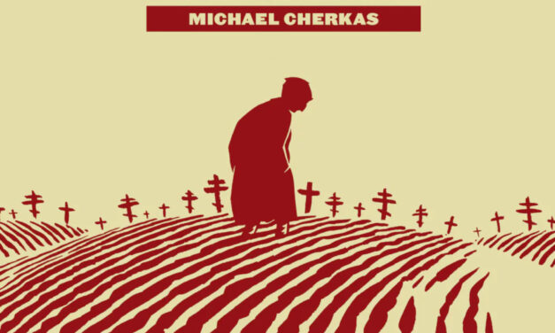 “Red Harvest”: unexpected and powerful story of the Holodomor