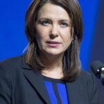 Alberta may look at creating a provisional immigration program for Ukrainian refugees