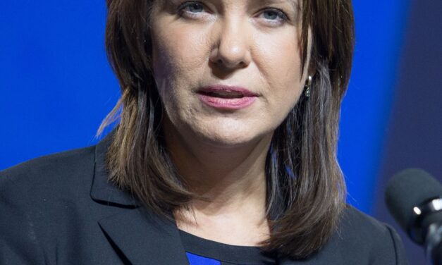 Alberta may establish Alberta-Ukraine Business Council, Premier says