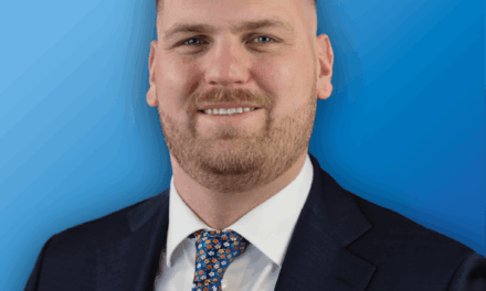 Alberta government to review possibilities for Ukrainian refugees