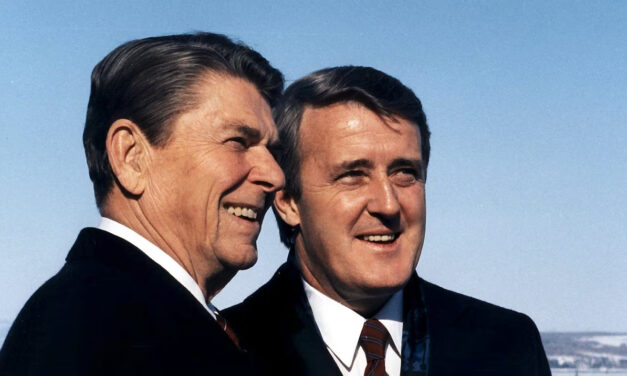 Ford’s ad campaign stirs up a hornet’s nest