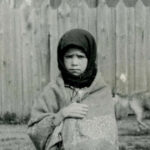 “Never Again” must not remain an empty slogan