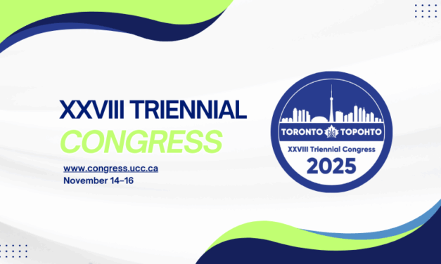 Разом незламні