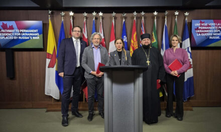 CUAET visa holders need action now