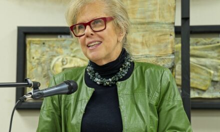 Карпатська Україна в дослідженнях стипендіатів ім. Василя Янішевського