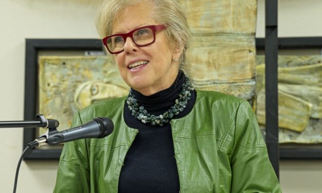 Карпатська Україна в дослідженнях стипендіатів ім. Василя Янішевського